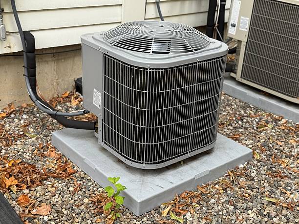 24/7 Emergency Hvac experts in Birmingham, MI